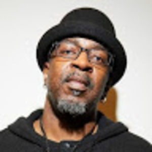 Meet your Posher, Kevin